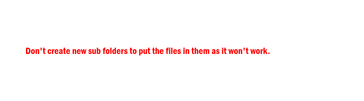 How do I Install Road To Fame MOD? -Extract the zip file to Your "The Sims 4" Straight into Your Mods folder OR Extract the zip file anywhere You want then put "TS4_Road To Fame -MOD-" folder in Your mods folder ,Don't create new sub folders to put the files in them as it won't work. Make sure that custom content & script mods are enabled in the game's options, a game restart might be required after enabling them 