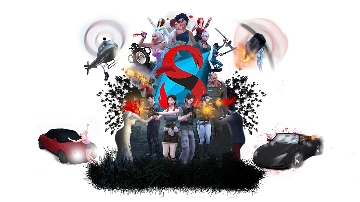 Sims 4 Sacrificial Mods Collection