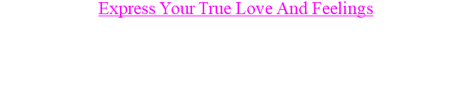 Express Your True Love And Feelings Show your passion to your loved ones through new romantic interactions that will spice things up and send your sims to a happy place.