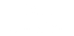 DX11 Updated