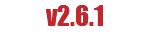 v2.6.1