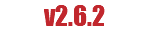 v2.6.2